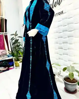 Türkmen fasonlar pombarh fasonlar Fasonlar 2025 fasonlar fason moda modalar Bezen bezen Türkmen fasonlar 2026 Türkmen fasonlar 2025 Türkmen fasonlar 2024 Türkmen fasonlar 2023 turkmenistan türkmenistan turkmen türkmen ashgabat  asgabat aşgabat balkan mary lebap dashoguz dasoguz daşoguz pombarh ponbarhat gulyupek gülýüpek stapel ştapel Gralan Çüýdeşen Abaýa Gadymy Krep Gurultaý 	Keteni Ýüpek Şifon Gipýur Lyon Welwet Atlas Kaşemir Streýç Suzana Ştapel Gülýüpek Pombarh Ýupka Gursakça Aksesuarlar Palto Penjek Okuw eşik Fata Sport eşik Uniforma Nakidka Öýme Şarf kompýuter ýaka ýaglyk Arenda köýnek 2nji el köýnek Taýyn köýnek Matalar Milli lybas milli lybaslar Toý köýnek Toý köýnekler toy koynek toy koynekler gundelik koynekler Gündelik	 
 köýnekler fata koynek Modern taze fason Eskiz koynektm turkmenkoynek türkmenkoynek fason moda moda fasonlar Iş eşik el iş	sada	ýakaly ýakasyz	keşdeli biserli	ýeňli giň nagyşly ýüregi açyk stoýka ýaka ýanly kombinasiýa 	zerli üsti aşak guşakly seçekli gysga ýeňli el iş  Gara, Gök