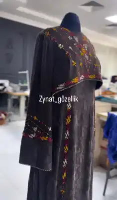 Türkmen fasonlar pombarh fasonlar Fasonlar 2025 fasonlar fason moda modalar Bezen bezen Türkmen fasonlar 2026 Türkmen fasonlar 2025 Türkmen fasonlar 2024 Türkmen fasonlar 2023 turkmenistan türkmenistan turkmen türkmen ashgabat  asgabat aşgabat balkan mary lebap dashoguz dasoguz daşoguz pombarh ponbarhat gulyupek gülýüpek stapel ştapel Gralan Çüýdeşen Abaýa Gadymy Krep Gurultaý 	Keteni Ýüpek Şifon Gipýur Lyon Welwet Atlas Kaşemir Streýç Suzana Ştapel Gülýüpek Pombarh Ýupka Gursakça Aksesuarlar Palto Penjek Okuw eşik Fata Sport eşik Uniforma Nakidka Öýme Şarf kompýuter ýaka ýaglyk Arenda köýnek 2nji el köýnek Taýyn köýnek Matalar Milli lybas milli lybaslar Toý köýnek Toý köýnekler toy koynek toy koynekler gundelik koynekler Gündelik	 
 köýnekler fata koynek Modern taze fason Eskiz koynektm turkmenkoynek türkmenkoynek fason moda moda fasonlar Iş eşik el iş	sada	ýakaly ýakasyz	keşdeli biserli	ýeňli giň nagyşly ýüregi açyk stoýka ýaka ýanly kombinasiýa 	zerli üsti aşak guşakly seçekli gysga ýeňli Panbarhat (Pombarh) Milli lybas el iş, ýakasyz, biserli, ýeňli, giň, nagyşly 26-35 Goýy-goňur yaz, guyz
