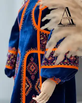 Türkmen fasonlar pombarh fasonlar Fasonlar 2025 fasonlar fason moda modalar Bezen bezen Türkmen fasonlar 2026 Türkmen fasonlar 2025 Türkmen fasonlar 2024 Türkmen fasonlar 2023 turkmenistan türkmenistan turkmen türkmen ashgabat  asgabat aşgabat balkan mary lebap dashoguz dasoguz daşoguz pombarh ponbarhat gulyupek gülýüpek stapel ştapel Gralan Çüýdeşen Abaýa Gadymy Krep Gurultaý 	Keteni Ýüpek Şifon Gipýur Lyon Welwet Atlas Kaşemir Streýç Suzana Ştapel Gülýüpek Pombarh Ýupka Gursakça Aksesuarlar Palto Penjek Okuw eşik Fata Sport eşik Uniforma Nakidka Öýme Şarf kompýuter ýaka ýaglyk Arenda köýnek 2nji el köýnek Taýyn köýnek Matalar Milli lybas milli lybaslar Toý köýnek Toý köýnekler toy koynek toy koynekler gundelik koynekler Gündelik	 
 köýnekler fata koynek Modern taze fason Eskiz koynektm turkmenkoynek türkmenkoynek fason moda moda fasonlar Iş eşik el iş	sada	ýakaly ýakasyz	keşdeli biserli	ýeňli giň nagyşly ýüregi açyk stoýka ýaka ýanly kombinasiýa 	zerli üsti aşak guşakly seçekli gysga ýeňli Toý köýnek el iş  Goýy-gök