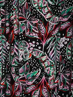 Türkmen fasonlar pombarh fasonlar Fasonlar 2025 fasonlar fason moda modalar Bezen bezen Türkmen fasonlar 2026 Türkmen fasonlar 2025 Türkmen fasonlar 2024 Türkmen fasonlar 2023 turkmenistan türkmenistan turkmen türkmen ashgabat  asgabat aşgabat balkan mary lebap dashoguz dasoguz daşoguz pombarh ponbarhat gulyupek gülýüpek stapel ştapel Gralan Çüýdeşen Abaýa Gadymy Krep Gurultaý 	Keteni Ýüpek Şifon Gipýur Lyon Welwet Atlas Kaşemir Streýç Suzana Ştapel Gülýüpek Pombarh Ýupka Gursakça Aksesuarlar Palto Penjek Okuw eşik Fata Sport eşik Uniforma Nakidka Öýme Şarf kompýuter ýaka ýaglyk Arenda köýnek 2nji el köýnek Taýyn köýnek Matalar Milli lybas milli lybaslar Toý köýnek Toý köýnekler toy koynek toy koynekler gundelik koynekler Gündelik	 
 köýnekler fata koynek Modern taze fason Eskiz koynektm turkmenkoynek türkmenkoynek fason moda moda fasonlar Iş eşik el iş	sada	ýakaly ýakasyz	keşdeli biserli	ýeňli giň nagyşly ýüregi açyk stoýka ýaka ýanly kombinasiýa 	zerli üsti aşak guşakly seçekli gysga ýeňli 