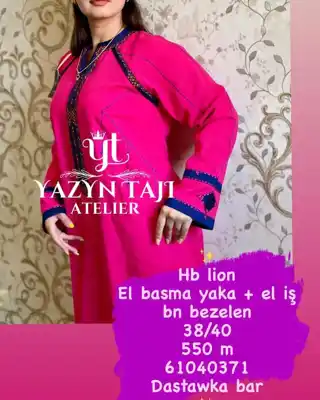 Türkmen fasonlar pombarh fasonlar Fasonlar 2025 fasonlar fason moda modalar Bezen bezen Türkmen fasonlar 2026 Türkmen fasonlar 2025 Türkmen fasonlar 2024 Türkmen fasonlar 2023 turkmenistan türkmenistan turkmen türkmen ashgabat  asgabat aşgabat balkan mary lebap dashoguz dasoguz daşoguz pombarh ponbarhat gulyupek gülýüpek stapel ştapel Gralan Çüýdeşen Abaýa Gadymy Krep Gurultaý 	Keteni Ýüpek Şifon Gipýur Lyon Welwet Atlas Kaşemir Streýç Suzana Ştapel Gülýüpek Pombarh Ýupka Gursakça Aksesuarlar Palto Penjek Okuw eşik Fata Sport eşik Uniforma Nakidka Öýme Şarf kompýuter ýaka ýaglyk Arenda köýnek 2nji el köýnek Taýyn köýnek Matalar Milli lybas milli lybaslar Toý köýnek Toý köýnekler toy koynek toy koynekler gundelik koynekler Gündelik	 
 köýnekler fata koynek Modern taze fason Eskiz koynektm turkmenkoynek türkmenkoynek fason moda moda fasonlar Iş eşik el iş	sada	ýakaly ýakasyz	keşdeli biserli	ýeňli giň nagyşly ýüregi açyk stoýka ýaka ýanly kombinasiýa 	zerli üsti aşak guşakly seçekli gysga ýeňli Lyon  el iş