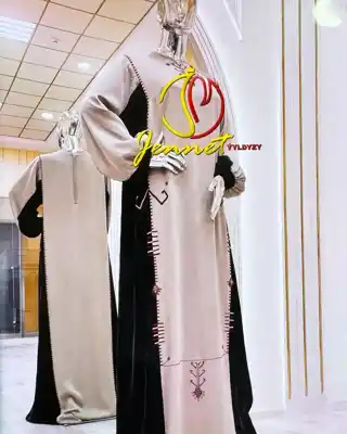 Türkmen fasonlar pombarh fasonlar Fasonlar 2025 fasonlar fason moda modalar Bezen bezen Türkmen fasonlar 2026 Türkmen fasonlar 2025 Türkmen fasonlar 2024 Türkmen fasonlar 2023 turkmenistan türkmenistan turkmen türkmen ashgabat  asgabat aşgabat balkan mary lebap dashoguz dasoguz daşoguz pombarh ponbarhat gulyupek gülýüpek stapel ştapel Gralan Çüýdeşen Abaýa Gadymy Krep Gurultaý 	Keteni Ýüpek Şifon Gipýur Lyon Welwet Atlas Kaşemir Streýç Suzana Ştapel Gülýüpek Pombarh Ýupka Gursakça Aksesuarlar Palto Penjek Okuw eşik Fata Sport eşik Uniforma Nakidka Öýme Şarf kompýuter ýaka ýaglyk Arenda köýnek 2nji el köýnek Taýyn köýnek Matalar Milli lybas milli lybaslar Toý köýnek Toý köýnekler toy koynek toy koynekler gundelik koynekler Gündelik	 
 köýnekler fata koynek Modern taze fason Eskiz koynektm turkmenkoynek türkmenkoynek fason moda moda fasonlar Iş eşik el iş	sada	ýakaly ýakasyz	keşdeli biserli	ýeňli giň nagyşly ýüregi açyk stoýka ýaka ýanly kombinasiýa 	zerli üsti aşak guşakly seçekli gysga ýeňli Lyon Toý köýnek, Gündelik el iş  Bežewyý, Goýy-goňur