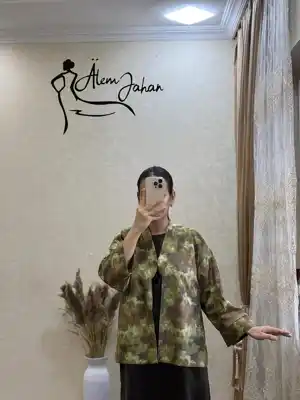 Türkmen fasonlar pombarh fasonlar Fasonlar 2025 fasonlar fason moda modalar Bezen bezen Türkmen fasonlar 2026 Türkmen fasonlar 2025 Türkmen fasonlar 2024 Türkmen fasonlar 2023 turkmenistan türkmenistan turkmen türkmen ashgabat  asgabat aşgabat balkan mary lebap dashoguz dasoguz daşoguz pombarh ponbarhat gulyupek gülýüpek stapel ştapel Gralan Çüýdeşen Abaýa Gadymy Krep Gurultaý 	Keteni Ýüpek Şifon Gipýur Lyon Welwet Atlas Kaşemir Streýç Suzana Ştapel Gülýüpek Pombarh Ýupka Gursakça Aksesuarlar Palto Penjek Okuw eşik Fata Sport eşik Uniforma Nakidka Öýme Şarf kompýuter ýaka ýaglyk Arenda köýnek 2nji el köýnek Taýyn köýnek Matalar Milli lybas milli lybaslar Toý köýnek Toý köýnekler toy koynek toy koynekler gundelik koynekler Gündelik	 
 köýnekler fata koynek Modern taze fason Eskiz koynektm turkmenkoynek türkmenkoynek fason moda moda fasonlar Iş eşik el iş	sada	ýakaly ýakasyz	keşdeli biserli	ýeňli giň nagyşly ýüregi açyk stoýka ýaka ýanly kombinasiýa 	zerli üsti aşak guşakly seçekli gysga ýeňli 