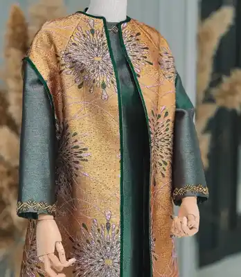 Türkmen fasonlar pombarh fasonlar Fasonlar 2025 fasonlar fason moda modalar Bezen bezen Türkmen fasonlar 2026 Türkmen fasonlar 2025 Türkmen fasonlar 2024 Türkmen fasonlar 2023 turkmenistan türkmenistan turkmen türkmen ashgabat  asgabat aşgabat balkan mary lebap dashoguz dasoguz daşoguz pombarh ponbarhat gulyupek gülýüpek stapel ştapel Gralan Çüýdeşen Abaýa Gadymy Krep Gurultaý 	Keteni Ýüpek Şifon Gipýur Lyon Welwet Atlas Kaşemir Streýç Suzana Ştapel Gülýüpek Pombarh Ýupka Gursakça Aksesuarlar Palto Penjek Okuw eşik Fata Sport eşik Uniforma Nakidka Öýme Şarf kompýuter ýaka ýaglyk Arenda köýnek 2nji el köýnek Taýyn köýnek Matalar Milli lybas milli lybaslar Toý köýnek Toý köýnekler toy koynek toy koynekler gundelik koynekler Gündelik	 
 köýnekler fata koynek Modern taze fason Eskiz koynektm turkmenkoynek türkmenkoynek fason moda moda fasonlar Iş eşik el iş	sada	ýakaly ýakasyz	keşdeli biserli	ýeňli giň nagyşly ýüregi açyk stoýka ýaka ýanly kombinasiýa 	zerli üsti aşak guşakly seçekli gysga ýeňli Toý köýnek el iş  Mämişi