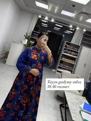 Türkmen fasonlar pombarh fasonlar Fasonlar 2025 fasonlar fason moda modalar Bezen bezen Türkmen fasonlar 2026 Türkmen fasonlar 2025 Türkmen fasonlar 2024 Türkmen fasonlar 2023 turkmenistan türkmenistan turkmen türkmen ashgabat  asgabat aşgabat balkan mary lebap dashoguz dasoguz daşoguz pombarh ponbarhat gulyupek gülýüpek stapel ştapel Gralan Çüýdeşen Abaýa Gadymy Krep Gurultaý 	Keteni Ýüpek Şifon Gipýur Lyon Welwet Atlas Kaşemir Streýç Suzana Ştapel Gülýüpek Pombarh Ýupka Gursakça Aksesuarlar Palto Penjek Okuw eşik Fata Sport eşik Uniforma Nakidka Öýme Şarf kompýuter ýaka ýaglyk Arenda köýnek 2nji el köýnek Taýyn köýnek Matalar Milli lybas milli lybaslar Toý köýnek Toý köýnekler toy koynek toy koynekler gundelik koynekler Gündelik	 
 köýnekler fata koynek Modern taze fason Eskiz koynektm turkmenkoynek türkmenkoynek fason moda moda fasonlar Iş eşik el iş	sada	ýakaly ýakasyz	keşdeli biserli	ýeňli giň nagyşly ýüregi açyk stoýka ýaka ýanly kombinasiýa 	zerli üsti aşak guşakly seçekli gysga ýeňli 