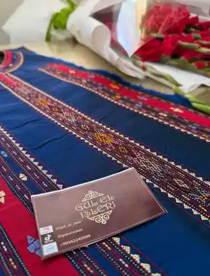 Türkmen fasonlar pombarh fasonlar Fasonlar 2025 fasonlar fason moda modalar Bezen bezen Türkmen fasonlar 2026 Türkmen fasonlar 2025 Türkmen fasonlar 2024 Türkmen fasonlar 2023 turkmenistan türkmenistan turkmen türkmen ashgabat  asgabat aşgabat balkan mary lebap dashoguz dasoguz daşoguz pombarh ponbarhat gulyupek gülýüpek stapel ştapel Gralan Çüýdeşen Abaýa Gadymy Krep Gurultaý 	Keteni Ýüpek Şifon Gipýur Lyon Welwet Atlas Kaşemir Streýç Suzana Ştapel Gülýüpek Pombarh Ýupka Gursakça Aksesuarlar Palto Penjek Okuw eşik Fata Sport eşik Uniforma Nakidka Öýme Şarf kompýuter ýaka ýaglyk Arenda köýnek 2nji el köýnek Taýyn köýnek Matalar Milli lybas milli lybaslar Toý köýnek Toý köýnekler toy koynek toy koynekler gundelik koynekler Gündelik	 
 köýnekler fata koynek Modern taze fason Eskiz koynektm turkmenkoynek türkmenkoynek fason moda moda fasonlar Iş eşik el iş	sada	ýakaly ýakasyz	keşdeli biserli	ýeňli giň nagyşly ýüregi açyk stoýka ýaka ýanly kombinasiýa 	zerli üsti aşak guşakly seçekli gysga ýeňli keşdeli, el ýaka, gaýma 12-16, 17-25, 26-35, 35+  yaz, tomus, guyz, gysh