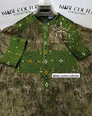 Türkmen fasonlar pombarh fasonlar Fasonlar 2025 fasonlar fason moda modalar Bezen bezen Türkmen fasonlar 2026 Türkmen fasonlar 2025 Türkmen fasonlar 2024 Türkmen fasonlar 2023 turkmenistan türkmenistan turkmen türkmen ashgabat  asgabat aşgabat balkan mary lebap dashoguz dasoguz daşoguz pombarh ponbarhat gulyupek gülýüpek stapel ştapel Gralan Çüýdeşen Abaýa Gadymy Krep Gurultaý 	Keteni Ýüpek Şifon Gipýur Lyon Welwet Atlas Kaşemir Streýç Suzana Ştapel Gülýüpek Pombarh Ýupka Gursakça Aksesuarlar Palto Penjek Okuw eşik Fata Sport eşik Uniforma Nakidka Öýme Şarf kompýuter ýaka ýaglyk Arenda köýnek 2nji el köýnek Taýyn köýnek Matalar Milli lybas milli lybaslar Toý köýnek Toý köýnekler toy koynek toy koynekler gundelik koynekler Gündelik	 
 köýnekler fata koynek Modern taze fason Eskiz koynektm turkmenkoynek türkmenkoynek fason moda moda fasonlar Iş eşik el iş	sada	ýakaly ýakasyz	keşdeli biserli	ýeňli giň nagyşly ýüregi açyk stoýka ýaka ýanly kombinasiýa 	zerli üsti aşak guşakly seçekli gysga ýeňli 