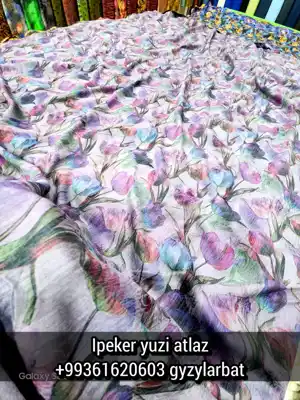 Türkmen fasonlar pombarh fasonlar Fasonlar 2025 fasonlar fason moda modalar Bezen bezen Türkmen fasonlar 2026 Türkmen fasonlar 2025 Türkmen fasonlar 2024 Türkmen fasonlar 2023 turkmenistan türkmenistan turkmen türkmen ashgabat  asgabat aşgabat balkan mary lebap dashoguz dasoguz daşoguz pombarh ponbarhat gulyupek gülýüpek stapel ştapel Gralan Çüýdeşen Abaýa Gadymy Krep Gurultaý 	Keteni Ýüpek Şifon Gipýur Lyon Welwet Atlas Kaşemir Streýç Suzana Ştapel Gülýüpek Pombarh Ýupka Gursakça Aksesuarlar Palto Penjek Okuw eşik Fata Sport eşik Uniforma Nakidka Öýme Şarf kompýuter ýaka ýaglyk Arenda köýnek 2nji el köýnek Taýyn köýnek Matalar Milli lybas milli lybaslar Toý köýnek Toý köýnekler toy koynek toy koynekler gundelik koynekler Gündelik	 
 köýnekler fata koynek Modern taze fason Eskiz koynektm turkmenkoynek türkmenkoynek fason moda moda fasonlar Iş eşik el iş	sada	ýakaly ýakasyz	keşdeli biserli	ýeňli giň nagyşly ýüregi açyk stoýka ýaka ýanly kombinasiýa 	zerli üsti aşak guşakly seçekli gysga ýeňli 