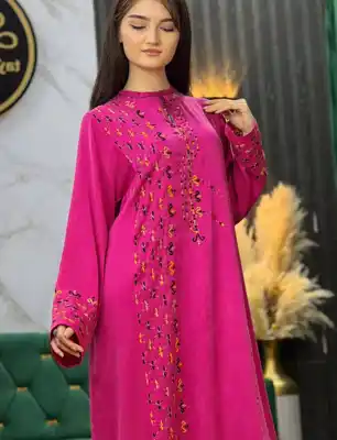 Türkmen fasonlar pombarh fasonlar Fasonlar 2025 fasonlar fason moda modalar Bezen bezen Türkmen fasonlar 2026 Türkmen fasonlar 2025 Türkmen fasonlar 2024 Türkmen fasonlar 2023 turkmenistan türkmenistan turkmen türkmen ashgabat  asgabat aşgabat balkan mary lebap dashoguz dasoguz daşoguz pombarh ponbarhat gulyupek gülýüpek stapel ştapel Gralan Çüýdeşen Abaýa Gadymy Krep Gurultaý 	Keteni Ýüpek Şifon Gipýur Lyon Welwet Atlas Kaşemir Streýç Suzana Ştapel Gülýüpek Pombarh Ýupka Gursakça Aksesuarlar Palto Penjek Okuw eşik Fata Sport eşik Uniforma Nakidka Öýme Şarf kompýuter ýaka ýaglyk Arenda köýnek 2nji el köýnek Taýyn köýnek Matalar Milli lybas milli lybaslar Toý köýnek Toý köýnekler toy koynek toy koynekler gundelik koynekler Gündelik	 
 köýnekler fata koynek Modern taze fason Eskiz koynektm turkmenkoynek türkmenkoynek fason moda moda fasonlar Iş eşik el iş	sada	ýakaly ýakasyz	keşdeli biserli	ýeňli giň nagyşly ýüregi açyk stoýka ýaka ýanly kombinasiýa 	zerli üsti aşak guşakly seçekli gysga ýeňli 