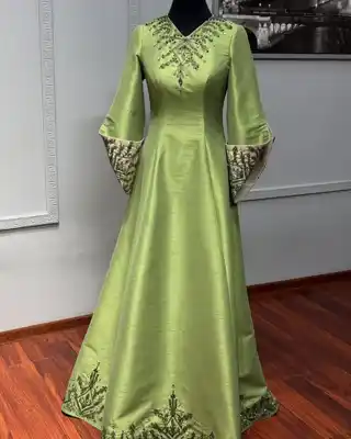 Türkmen fasonlar pombarh fasonlar Fasonlar 2025 fasonlar fason moda modalar Bezen bezen Türkmen fasonlar 2026 Türkmen fasonlar 2025 Türkmen fasonlar 2024 Türkmen fasonlar 2023 turkmenistan türkmenistan turkmen türkmen ashgabat  asgabat aşgabat balkan mary lebap dashoguz dasoguz daşoguz pombarh ponbarhat gulyupek gülýüpek stapel ştapel Gralan Çüýdeşen Abaýa Gadymy Krep Gurultaý 	Keteni Ýüpek Şifon Gipýur Lyon Welwet Atlas Kaşemir Streýç Suzana Ştapel Gülýüpek Pombarh Ýupka Gursakça Aksesuarlar Palto Penjek Okuw eşik Fata Sport eşik Uniforma Nakidka Öýme Şarf kompýuter ýaka ýaglyk Arenda köýnek 2nji el köýnek Taýyn köýnek Matalar Milli lybas milli lybaslar Toý köýnek Toý köýnekler toy koynek toy koynekler gundelik koynekler Gündelik	 
 köýnekler fata koynek Modern taze fason Eskiz koynektm turkmenkoynek türkmenkoynek fason moda moda fasonlar Iş eşik el iş	sada	ýakaly ýakasyz	keşdeli biserli	ýeňli giň nagyşly ýüregi açyk stoýka ýaka ýanly kombinasiýa 	zerli üsti aşak guşakly seçekli gysga ýeňli Keteni Toý köýnek el iş, ýakaly, biserli, ýeňli, zerli 17-25, 26-35 Ýaşyl