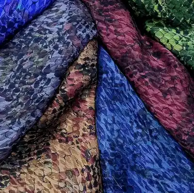 Türkmen fasonlar pombarh fasonlar Fasonlar 2025 fasonlar fason moda modalar Bezen bezen Türkmen fasonlar 2026 Türkmen fasonlar 2025 Türkmen fasonlar 2024 Türkmen fasonlar 2023 turkmenistan türkmenistan turkmen türkmen ashgabat  asgabat aşgabat balkan mary lebap dashoguz dasoguz daşoguz pombarh ponbarhat gulyupek gülýüpek stapel ştapel Gralan Çüýdeşen Abaýa Gadymy Krep Gurultaý 	Keteni Ýüpek Şifon Gipýur Lyon Welwet Atlas Kaşemir Streýç Suzana Ştapel Gülýüpek Pombarh Ýupka Gursakça Aksesuarlar Palto Penjek Okuw eşik Fata Sport eşik Uniforma Nakidka Öýme Şarf kompýuter ýaka ýaglyk Arenda köýnek 2nji el köýnek Taýyn köýnek Matalar Milli lybas milli lybaslar Toý köýnek Toý köýnekler toy koynek toy koynekler gundelik koynekler Gündelik	 
 köýnekler fata koynek Modern taze fason Eskiz koynektm turkmenkoynek türkmenkoynek fason moda moda fasonlar Iş eşik el iş	sada	ýakaly ýakasyz	keşdeli biserli	ýeňli giň nagyşly ýüregi açyk stoýka ýaka ýanly kombinasiýa 	zerli üsti aşak guşakly seçekli gysga ýeňli Gülýüpek      Matalar