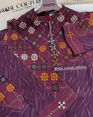 Türkmen fasonlar pombarh fasonlar Fasonlar 2025 fasonlar fason moda modalar Bezen bezen Türkmen fasonlar 2026 Türkmen fasonlar 2025 Türkmen fasonlar 2024 Türkmen fasonlar 2023 turkmenistan türkmenistan turkmen türkmen ashgabat  asgabat aşgabat balkan mary lebap dashoguz dasoguz daşoguz pombarh ponbarhat gulyupek gülýüpek stapel ştapel Gralan Çüýdeşen Abaýa Gadymy Krep Gurultaý 	Keteni Ýüpek Şifon Gipýur Lyon Welwet Atlas Kaşemir Streýç Suzana Ştapel Gülýüpek Pombarh Ýupka Gursakça Aksesuarlar Palto Penjek Okuw eşik Fata Sport eşik Uniforma Nakidka Öýme Şarf kompýuter ýaka ýaglyk Arenda köýnek 2nji el köýnek Taýyn köýnek Matalar Milli lybas milli lybaslar Toý köýnek Toý köýnekler toy koynek toy koynekler gundelik koynekler Gündelik	 
 köýnekler fata koynek Modern taze fason Eskiz koynektm turkmenkoynek türkmenkoynek fason moda moda fasonlar Iş eşik el iş	sada	ýakaly ýakasyz	keşdeli biserli	ýeňli giň nagyşly ýüregi açyk stoýka ýaka ýanly kombinasiýa 	zerli üsti aşak guşakly seçekli gysga ýeňli Gülýüpek Gündelik el iş, keşdeli, ýeňli, giň 17-25, 26-35, 35+ #4B2C75 yaz, tomus, guyz, gysh