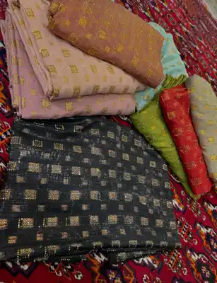 Türkmen fasonlar pombarh fasonlar Fasonlar 2025 fasonlar fason moda modalar Bezen bezen Türkmen fasonlar 2026 Türkmen fasonlar 2025 Türkmen fasonlar 2024 Türkmen fasonlar 2023 turkmenistan türkmenistan turkmen türkmen ashgabat  asgabat aşgabat balkan mary lebap dashoguz dasoguz daşoguz pombarh ponbarhat gulyupek gülýüpek stapel ştapel Gralan Çüýdeşen Abaýa Gadymy Krep Gurultaý 	Keteni Ýüpek Şifon Gipýur Lyon Welwet Atlas Kaşemir Streýç Suzana Ştapel Gülýüpek Pombarh Ýupka Gursakça Aksesuarlar Palto Penjek Okuw eşik Fata Sport eşik Uniforma Nakidka Öýme Şarf kompýuter ýaka ýaglyk Arenda köýnek 2nji el köýnek Taýyn köýnek Matalar Milli lybas milli lybaslar Toý köýnek Toý köýnekler toy koynek toy koynekler gundelik koynekler Gündelik	 
 köýnekler fata koynek Modern taze fason Eskiz koynektm turkmenkoynek türkmenkoynek fason moda moda fasonlar Iş eşik el iş	sada	ýakaly ýakasyz	keşdeli biserli	ýeňli giň nagyşly ýüregi açyk stoýka ýaka ýanly kombinasiýa 	zerli üsti aşak guşakly seçekli gysga ýeňli 