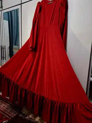 Türkmen fasonlar pombarh fasonlar Fasonlar 2025 fasonlar fason moda modalar Bezen bezen Türkmen fasonlar 2026 Türkmen fasonlar 2025 Türkmen fasonlar 2024 Türkmen fasonlar 2023 turkmenistan türkmenistan turkmen türkmen ashgabat  asgabat aşgabat balkan mary lebap dashoguz dasoguz daşoguz pombarh ponbarhat gulyupek gülýüpek stapel ştapel Gralan Çüýdeşen Abaýa Gadymy Krep Gurultaý 	Keteni Ýüpek Şifon Gipýur Lyon Welwet Atlas Kaşemir Streýç Suzana Ştapel Gülýüpek Pombarh Ýupka Gursakça Aksesuarlar Palto Penjek Okuw eşik Fata Sport eşik Uniforma Nakidka Öýme Şarf kompýuter ýaka ýaglyk Arenda köýnek 2nji el köýnek Taýyn köýnek Matalar Milli lybas milli lybaslar Toý köýnek Toý köýnekler toy koynek toy koynekler gundelik koynekler Gündelik	 
 köýnekler fata koynek Modern taze fason Eskiz koynektm turkmenkoynek türkmenkoynek fason moda moda fasonlar Iş eşik el iş	sada	ýakaly ýakasyz	keşdeli biserli	ýeňli giň nagyşly ýüregi açyk stoýka ýaka ýanly kombinasiýa 	zerli üsti aşak guşakly seçekli gysga ýeňli Toý köýnek ýakasyz, ýeňli, giň 17-25, 26-35 Gyzyl yaz, tomus, guyz 2nji el