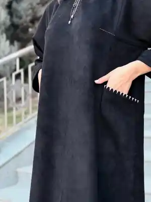 Türkmen fasonlar pombarh fasonlar Fasonlar 2025 fasonlar fason moda modalar Bezen bezen Türkmen fasonlar 2026 Türkmen fasonlar 2025 Türkmen fasonlar 2024 Türkmen fasonlar 2023 turkmenistan türkmenistan turkmen türkmen ashgabat  asgabat aşgabat balkan mary lebap dashoguz dasoguz daşoguz pombarh ponbarhat gulyupek gülýüpek stapel ştapel Gralan Çüýdeşen Abaýa Gadymy Krep Gurultaý 	Keteni Ýüpek Şifon Gipýur Lyon Welwet Atlas Kaşemir Streýç Suzana Ştapel Gülýüpek Pombarh Ýupka Gursakça Aksesuarlar Palto Penjek Okuw eşik Fata Sport eşik Uniforma Nakidka Öýme Şarf kompýuter ýaka ýaglyk Arenda köýnek 2nji el köýnek Taýyn köýnek Matalar Milli lybas milli lybaslar Toý köýnek Toý köýnekler toy koynek toy koynekler gundelik koynekler Gündelik	 
 köýnekler fata koynek Modern taze fason Eskiz koynektm turkmenkoynek türkmenkoynek fason moda moda fasonlar Iş eşik el iş	sada	ýakaly ýakasyz	keşdeli biserli	ýeňli giň nagyşly ýüregi açyk stoýka ýaka ýanly kombinasiýa 	zerli üsti aşak guşakly seçekli gysga ýeňli 