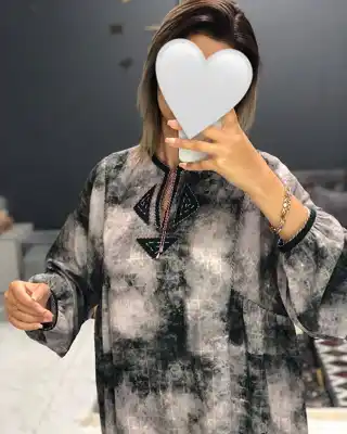 Türkmen fasonlar pombarh fasonlar Fasonlar 2025 fasonlar fason moda modalar Bezen bezen Türkmen fasonlar 2026 Türkmen fasonlar 2025 Türkmen fasonlar 2024 Türkmen fasonlar 2023 turkmenistan türkmenistan turkmen türkmen ashgabat  asgabat aşgabat balkan mary lebap dashoguz dasoguz daşoguz pombarh ponbarhat gulyupek gülýüpek stapel ştapel Gralan Çüýdeşen Abaýa Gadymy Krep Gurultaý 	Keteni Ýüpek Şifon Gipýur Lyon Welwet Atlas Kaşemir Streýç Suzana Ştapel Gülýüpek Pombarh Ýupka Gursakça Aksesuarlar Palto Penjek Okuw eşik Fata Sport eşik Uniforma Nakidka Öýme Şarf kompýuter ýaka ýaglyk Arenda köýnek 2nji el köýnek Taýyn köýnek Matalar Milli lybas milli lybaslar Toý köýnek Toý köýnekler toy koynek toy koynekler gundelik koynekler Gündelik	 
 köýnekler fata koynek Modern taze fason Eskiz koynektm turkmenkoynek türkmenkoynek fason moda moda fasonlar Iş eşik el iş	sada	ýakaly ýakasyz	keşdeli biserli	ýeňli giň nagyşly ýüregi açyk stoýka ýaka ýanly kombinasiýa 	zerli üsti aşak guşakly seçekli gysga ýeňli Lyon Gündelik ýeňli, giň 17-25, 26-35 Gara, Çal, Kümüş tomus