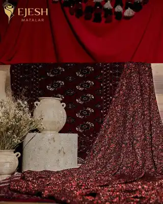 Türkmen fasonlar pombarh fasonlar Fasonlar 2025 fasonlar fason moda modalar Bezen bezen Türkmen fasonlar 2026 Türkmen fasonlar 2025 Türkmen fasonlar 2024 Türkmen fasonlar 2023 turkmenistan türkmenistan turkmen türkmen ashgabat  asgabat aşgabat balkan mary lebap dashoguz dasoguz daşoguz pombarh ponbarhat gulyupek gülýüpek stapel ştapel Gralan Çüýdeşen Abaýa Gadymy Krep Gurultaý 	Keteni Ýüpek Şifon Gipýur Lyon Welwet Atlas Kaşemir Streýç Suzana Ştapel Gülýüpek Pombarh Ýupka Gursakça Aksesuarlar Palto Penjek Okuw eşik Fata Sport eşik Uniforma Nakidka Öýme Şarf kompýuter ýaka ýaglyk Arenda köýnek 2nji el köýnek Taýyn köýnek Matalar Milli lybas milli lybaslar Toý köýnek Toý köýnekler toy koynek toy koynekler gundelik koynekler Gündelik	 
 köýnekler fata koynek Modern taze fason Eskiz koynektm turkmenkoynek türkmenkoynek fason moda moda fasonlar Iş eşik el iş	sada	ýakaly ýakasyz	keşdeli biserli	ýeňli giň nagyşly ýüregi açyk stoýka ýaka ýanly kombinasiýa 	zerli üsti aşak guşakly seçekli gysga ýeňli 