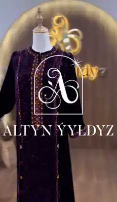 Türkmen fasonlar pombarh fasonlar Fasonlar 2025 fasonlar fason moda modalar Bezen bezen Türkmen fasonlar 2026 Türkmen fasonlar 2025 Türkmen fasonlar 2024 Türkmen fasonlar 2023 turkmenistan türkmenistan turkmen türkmen ashgabat  asgabat aşgabat balkan mary lebap dashoguz dasoguz daşoguz pombarh ponbarhat gulyupek gülýüpek stapel ştapel Gralan Çüýdeşen Abaýa Gadymy Krep Gurultaý 	Keteni Ýüpek Şifon Gipýur Lyon Welwet Atlas Kaşemir Streýç Suzana Ştapel Gülýüpek Pombarh Ýupka Gursakça Aksesuarlar Palto Penjek Okuw eşik Fata Sport eşik Uniforma Nakidka Öýme Şarf kompýuter ýaka ýaglyk Arenda köýnek 2nji el köýnek Taýyn köýnek Matalar Milli lybas milli lybaslar Toý köýnek Toý köýnekler toy koynek toy koynekler gundelik koynekler Gündelik	 
 köýnekler fata koynek Modern taze fason Eskiz koynektm turkmenkoynek türkmenkoynek fason moda moda fasonlar Iş eşik el iş	sada	ýakaly ýakasyz	keşdeli biserli	ýeňli giň nagyşly ýüregi açyk stoýka ýaka ýanly kombinasiýa 	zerli üsti aşak guşakly seçekli gysga ýeňli Panbarhat (Pombarh) Toý köýnek, Modern el iş, ýakaly, ýeňli, kombinasiýa 17-25, 26-35 #4B2C75 yaz, tomus, guyz