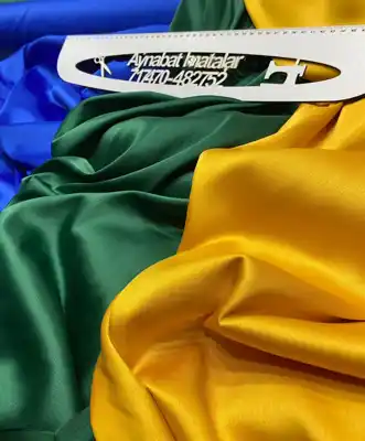 Türkmen fasonlar pombarh fasonlar Fasonlar 2025 fasonlar fason moda modalar Bezen bezen Türkmen fasonlar 2026 Türkmen fasonlar 2025 Türkmen fasonlar 2024 Türkmen fasonlar 2023 turkmenistan türkmenistan turkmen türkmen ashgabat  asgabat aşgabat balkan mary lebap dashoguz dasoguz daşoguz pombarh ponbarhat gulyupek gülýüpek stapel ştapel Gralan Çüýdeşen Abaýa Gadymy Krep Gurultaý 	Keteni Ýüpek Şifon Gipýur Lyon Welwet Atlas Kaşemir Streýç Suzana Ştapel Gülýüpek Pombarh Ýupka Gursakça Aksesuarlar Palto Penjek Okuw eşik Fata Sport eşik Uniforma Nakidka Öýme Şarf kompýuter ýaka ýaglyk Arenda köýnek 2nji el köýnek Taýyn köýnek Matalar Milli lybas milli lybaslar Toý köýnek Toý köýnekler toy koynek toy koynekler gundelik koynekler Gündelik	 
 köýnekler fata koynek Modern taze fason Eskiz koynektm turkmenkoynek türkmenkoynek fason moda moda fasonlar Iş eşik el iş	sada	ýakaly ýakasyz	keşdeli biserli	ýeňli giň nagyşly ýüregi açyk stoýka ýaka ýanly kombinasiýa 	zerli üsti aşak guşakly seçekli gysga ýeňli 