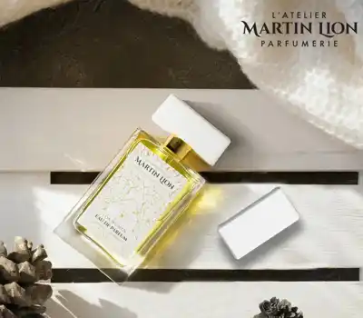 Türkmen fasonlar pombarh fasonlar Fasonlar 2025 fasonlar fason moda modalar Bezen bezen Türkmen fasonlar 2026 Türkmen fasonlar 2025 Türkmen fasonlar 2024 Türkmen fasonlar 2023 turkmenistan türkmenistan turkmen türkmen ashgabat  asgabat aşgabat balkan mary lebap dashoguz dasoguz daşoguz pombarh ponbarhat gulyupek gülýüpek stapel ştapel Gralan Çüýdeşen Abaýa Gadymy Krep Gurultaý 	Keteni Ýüpek Şifon Gipýur Lyon Welwet Atlas Kaşemir Streýç Suzana Ştapel Gülýüpek Pombarh Ýupka Gursakça Aksesuarlar Palto Penjek Okuw eşik Fata Sport eşik Uniforma Nakidka Öýme Şarf kompýuter ýaka ýaglyk Arenda köýnek 2nji el köýnek Taýyn köýnek Matalar Milli lybas milli lybaslar Toý köýnek Toý köýnekler toy koynek toy koynekler gundelik koynekler Gündelik	 
 köýnekler fata koynek Modern taze fason Eskiz koynektm turkmenkoynek türkmenkoynek fason moda moda fasonlar Iş eşik el iş	sada	ýakaly ýakasyz	keşdeli biserli	ýeňli giň nagyşly ýüregi açyk stoýka ýaka ýanly kombinasiýa 	zerli üsti aşak guşakly seçekli gysga ýeňli 