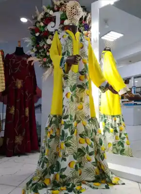 Türkmen fasonlar pombarh fasonlar Fasonlar 2025 fasonlar fason moda modalar Bezen bezen Türkmen fasonlar 2026 Türkmen fasonlar 2025 Türkmen fasonlar 2024 Türkmen fasonlar 2023 turkmenistan türkmenistan turkmen türkmen ashgabat  asgabat aşgabat balkan mary lebap dashoguz dasoguz daşoguz pombarh ponbarhat gulyupek gülýüpek stapel ştapel Gralan Çüýdeşen Abaýa Gadymy Krep Gurultaý 	Keteni Ýüpek Şifon Gipýur Lyon Welwet Atlas Kaşemir Streýç Suzana Ştapel Gülýüpek Pombarh Ýupka Gursakça Aksesuarlar Palto Penjek Okuw eşik Fata Sport eşik Uniforma Nakidka Öýme Şarf kompýuter ýaka ýaglyk Arenda köýnek 2nji el köýnek Taýyn köýnek Matalar Milli lybas milli lybaslar Toý köýnek Toý köýnekler toy koynek toy koynekler gundelik koynekler Gündelik	 
 köýnekler fata koynek Modern taze fason Eskiz koynektm turkmenkoynek türkmenkoynek fason moda moda fasonlar Iş eşik el iş	sada	ýakaly ýakasyz	keşdeli biserli	ýeňli giň nagyşly ýüregi açyk stoýka ýaka ýanly kombinasiýa 	zerli üsti aşak guşakly seçekli gysga ýeňli Gündelik el iş, ýanly 26-35 Sary yaz, tomus, guyz Taýyn köýnek