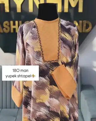 Türkmen fasonlar pombarh fasonlar Fasonlar 2025 fasonlar fason moda modalar Bezen bezen Türkmen fasonlar 2026 Türkmen fasonlar 2025 Türkmen fasonlar 2024 Türkmen fasonlar 2023 turkmenistan türkmenistan turkmen türkmen ashgabat  asgabat aşgabat balkan mary lebap dashoguz dasoguz daşoguz pombarh ponbarhat gulyupek gülýüpek stapel ştapel Gralan Çüýdeşen Abaýa Gadymy Krep Gurultaý 	Keteni Ýüpek Şifon Gipýur Lyon Welwet Atlas Kaşemir Streýç Suzana Ştapel Gülýüpek Pombarh Ýupka Gursakça Aksesuarlar Palto Penjek Okuw eşik Fata Sport eşik Uniforma Nakidka Öýme Şarf kompýuter ýaka ýaglyk Arenda köýnek 2nji el köýnek Taýyn köýnek Matalar Milli lybas milli lybaslar Toý köýnek Toý köýnekler toy koynek toy koynekler gundelik koynekler Gündelik	 
 köýnekler fata koynek Modern taze fason Eskiz koynektm turkmenkoynek türkmenkoynek fason moda moda fasonlar Iş eşik el iş	sada	ýakaly ýakasyz	keşdeli biserli	ýeňli giň nagyşly ýüregi açyk stoýka ýaka ýanly kombinasiýa 	zerli üsti aşak guşakly seçekli gysga ýeňli Ştapel Gündelik el iş, ýakasyz, biserli, ýeňli, giň 17-25, 26-35 Mämişi, Goňur, Goýy-goňur yaz, tomus, guyz Taýyn köýnek