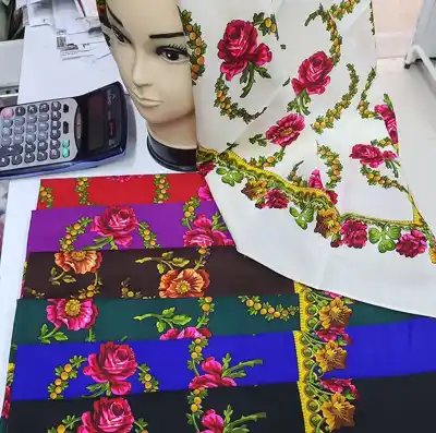 Türkmen fasonlar pombarh fasonlar Fasonlar 2025 fasonlar fason moda modalar Bezen bezen Türkmen fasonlar 2026 Türkmen fasonlar 2025 Türkmen fasonlar 2024 Türkmen fasonlar 2023 turkmenistan türkmenistan turkmen türkmen ashgabat  asgabat aşgabat balkan mary lebap dashoguz dasoguz daşoguz pombarh ponbarhat gulyupek gülýüpek stapel ştapel Gralan Çüýdeşen Abaýa Gadymy Krep Gurultaý 	Keteni Ýüpek Şifon Gipýur Lyon Welwet Atlas Kaşemir Streýç Suzana Ştapel Gülýüpek Pombarh Ýupka Gursakça Aksesuarlar Palto Penjek Okuw eşik Fata Sport eşik Uniforma Nakidka Öýme Şarf kompýuter ýaka ýaglyk Arenda köýnek 2nji el köýnek Taýyn köýnek Matalar Milli lybas milli lybaslar Toý köýnek Toý köýnekler toy koynek toy koynekler gundelik koynekler Gündelik	 
 köýnekler fata koynek Modern taze fason Eskiz koynektm turkmenkoynek türkmenkoynek fason moda moda fasonlar Iş eşik el iş	sada	ýakaly ýakasyz	keşdeli biserli	ýeňli giň nagyşly ýüregi açyk stoýka ýaka ýanly kombinasiýa 	zerli üsti aşak guşakly seçekli gysga ýeňli 