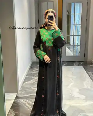 Türkmen fasonlar pombarh fasonlar Fasonlar 2025 fasonlar fason moda modalar Bezen bezen Türkmen fasonlar 2026 Türkmen fasonlar 2025 Türkmen fasonlar 2024 Türkmen fasonlar 2023 turkmenistan türkmenistan turkmen türkmen ashgabat  asgabat aşgabat balkan mary lebap dashoguz dasoguz daşoguz pombarh ponbarhat gulyupek gülýüpek stapel ştapel Gralan Çüýdeşen Abaýa Gadymy Krep Gurultaý 	Keteni Ýüpek Şifon Gipýur Lyon Welwet Atlas Kaşemir Streýç Suzana Ştapel Gülýüpek Pombarh Ýupka Gursakça Aksesuarlar Palto Penjek Okuw eşik Fata Sport eşik Uniforma Nakidka Öýme Şarf kompýuter ýaka ýaglyk Arenda köýnek 2nji el köýnek Taýyn köýnek Matalar Milli lybas milli lybaslar Toý köýnek Toý köýnekler toy koynek toy koynekler gundelik koynekler Gündelik	 
 köýnekler fata koynek Modern taze fason Eskiz koynektm turkmenkoynek türkmenkoynek fason moda moda fasonlar Iş eşik el iş	sada	ýakaly ýakasyz	keşdeli biserli	ýeňli giň nagyşly ýüregi açyk stoýka ýaka ýanly kombinasiýa 	zerli üsti aşak guşakly seçekli gysga ýeňli Gülýüpek Toý köýnek, Gündelik el iş, keşdeli, ýakaly, ýeňli, giň, kombinasiýa 17-25, 26-35, 35+ Ýaşyl, Goýy-ýaşyl