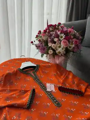 Türkmen fasonlar pombarh fasonlar Fasonlar 2025 fasonlar fason moda modalar Bezen bezen Türkmen fasonlar 2026 Türkmen fasonlar 2025 Türkmen fasonlar 2024 Türkmen fasonlar 2023 turkmenistan türkmenistan turkmen türkmen ashgabat  asgabat aşgabat balkan mary lebap dashoguz dasoguz daşoguz pombarh ponbarhat gulyupek gülýüpek stapel ştapel Gralan Çüýdeşen Abaýa Gadymy Krep Gurultaý 	Keteni Ýüpek Şifon Gipýur Lyon Welwet Atlas Kaşemir Streýç Suzana Ştapel Gülýüpek Pombarh Ýupka Gursakça Aksesuarlar Palto Penjek Okuw eşik Fata Sport eşik Uniforma Nakidka Öýme Şarf kompýuter ýaka ýaglyk Arenda köýnek 2nji el köýnek Taýyn köýnek Matalar Milli lybas milli lybaslar Toý köýnek Toý köýnekler toy koynek toy koynekler gundelik koynekler Gündelik	 
 köýnekler fata koynek Modern taze fason Eskiz koynektm turkmenkoynek türkmenkoynek fason moda moda fasonlar Iş eşik el iş	sada	ýakaly ýakasyz	keşdeli biserli	ýeňli giň nagyşly ýüregi açyk stoýka ýaka ýanly kombinasiýa 	zerli üsti aşak guşakly seçekli gysga ýeňli 