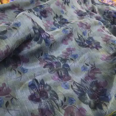 Türkmen fasonlar pombarh fasonlar Fasonlar 2025 fasonlar fason moda modalar Bezen bezen Türkmen fasonlar 2026 Türkmen fasonlar 2025 Türkmen fasonlar 2024 Türkmen fasonlar 2023 turkmenistan türkmenistan turkmen türkmen ashgabat  asgabat aşgabat balkan mary lebap dashoguz dasoguz daşoguz pombarh ponbarhat gulyupek gülýüpek stapel ştapel Gralan Çüýdeşen Abaýa Gadymy Krep Gurultaý 	Keteni Ýüpek Şifon Gipýur Lyon Welwet Atlas Kaşemir Streýç Suzana Ştapel Gülýüpek Pombarh Ýupka Gursakça Aksesuarlar Palto Penjek Okuw eşik Fata Sport eşik Uniforma Nakidka Öýme Şarf kompýuter ýaka ýaglyk Arenda köýnek 2nji el köýnek Taýyn köýnek Matalar Milli lybas milli lybaslar Toý köýnek Toý köýnekler toy koynek toy koynekler gundelik koynekler Gündelik	 
 köýnekler fata koynek Modern taze fason Eskiz koynektm turkmenkoynek türkmenkoynek fason moda moda fasonlar Iş eşik el iş	sada	ýakaly ýakasyz	keşdeli biserli	ýeňli giň nagyşly ýüregi açyk stoýka ýaka ýanly kombinasiýa 	zerli üsti aşak guşakly seçekli gysga ýeňli Gülýüpek    Çal, Goýy-gök, Goňur guyz Matalar