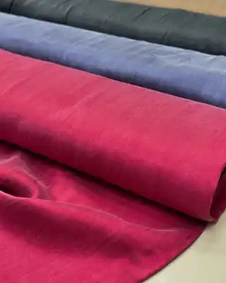 Türkmen fasonlar pombarh fasonlar Fasonlar 2025 fasonlar fason moda modalar Bezen bezen Türkmen fasonlar 2026 Türkmen fasonlar 2025 Türkmen fasonlar 2024 Türkmen fasonlar 2023 turkmenistan türkmenistan turkmen türkmen ashgabat  asgabat aşgabat balkan mary lebap dashoguz dasoguz daşoguz pombarh ponbarhat gulyupek gülýüpek stapel ştapel Gralan Çüýdeşen Abaýa Gadymy Krep Gurultaý 	Keteni Ýüpek Şifon Gipýur Lyon Welwet Atlas Kaşemir Streýç Suzana Ştapel Gülýüpek Pombarh Ýupka Gursakça Aksesuarlar Palto Penjek Okuw eşik Fata Sport eşik Uniforma Nakidka Öýme Şarf kompýuter ýaka ýaglyk Arenda köýnek 2nji el köýnek Taýyn köýnek Matalar Milli lybas milli lybaslar Toý köýnek Toý köýnekler toy koynek toy koynekler gundelik koynekler Gündelik	 
 köýnekler fata koynek Modern taze fason Eskiz koynektm turkmenkoynek türkmenkoynek fason moda moda fasonlar Iş eşik el iş	sada	ýakaly ýakasyz	keşdeli biserli	ýeňli giň nagyşly ýüregi açyk stoýka ýaka ýanly kombinasiýa 	zerli üsti aşak guşakly seçekli gysga ýeňli Gülýüpek