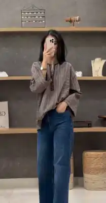 Türkmen fasonlar pombarh fasonlar Fasonlar 2025 fasonlar fason moda modalar Bezen bezen Türkmen fasonlar 2026 Türkmen fasonlar 2025 Türkmen fasonlar 2024 Türkmen fasonlar 2023 turkmenistan türkmenistan turkmen türkmen ashgabat  asgabat aşgabat balkan mary lebap dashoguz dasoguz daşoguz pombarh ponbarhat gulyupek gülýüpek stapel ştapel Gralan Çüýdeşen Abaýa Gadymy Krep Gurultaý 	Keteni Ýüpek Şifon Gipýur Lyon Welwet Atlas Kaşemir Streýç Suzana Ştapel Gülýüpek Pombarh Ýupka Gursakça Aksesuarlar Palto Penjek Okuw eşik Fata Sport eşik Uniforma Nakidka Öýme Şarf kompýuter ýaka ýaglyk Arenda köýnek 2nji el köýnek Taýyn köýnek Matalar Milli lybas milli lybaslar Toý köýnek Toý köýnekler toy koynek toy koynekler gundelik koynekler Gündelik	 
 köýnekler fata koynek Modern taze fason Eskiz koynektm turkmenkoynek türkmenkoynek fason moda moda fasonlar Iş eşik el iş	sada	ýakaly ýakasyz	keşdeli biserli	ýeňli giň nagyşly ýüregi açyk stoýka ýaka ýanly kombinasiýa 	zerli üsti aşak guşakly seçekli gysga ýeňli Modern ýakaly, ýeňli, giň, üsti aşak 17-25, 26-35  yaz, tomus, guyz