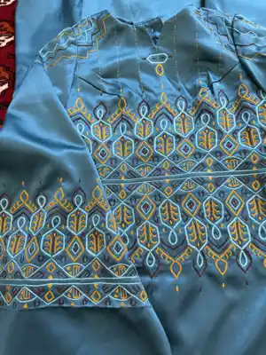 Türkmen fasonlar pombarh fasonlar Fasonlar 2025 fasonlar fason moda modalar Bezen bezen Türkmen fasonlar 2026 Türkmen fasonlar 2025 Türkmen fasonlar 2024 Türkmen fasonlar 2023 turkmenistan türkmenistan turkmen türkmen ashgabat  asgabat aşgabat balkan mary lebap dashoguz dasoguz daşoguz pombarh ponbarhat gulyupek gülýüpek stapel ştapel Gralan Çüýdeşen Abaýa Gadymy Krep Gurultaý 	Keteni Ýüpek Şifon Gipýur Lyon Welwet Atlas Kaşemir Streýç Suzana Ştapel Gülýüpek Pombarh Ýupka Gursakça Aksesuarlar Palto Penjek Okuw eşik Fata Sport eşik Uniforma Nakidka Öýme Şarf kompýuter ýaka ýaglyk Arenda köýnek 2nji el köýnek Taýyn köýnek Matalar Milli lybas milli lybaslar Toý köýnek Toý köýnekler toy koynek toy koynekler gundelik koynekler Gündelik	 
 köýnekler fata koynek Modern taze fason Eskiz koynektm turkmenkoynek türkmenkoynek fason moda moda fasonlar Iş eşik el iş	sada	ýakaly ýakasyz	keşdeli biserli	ýeňli giň nagyşly ýüregi açyk stoýka ýaka ýanly kombinasiýa 	zerli üsti aşak guşakly seçekli gysga ýeňli 