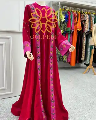 Türkmen fasonlar pombarh fasonlar Fasonlar 2025 fasonlar fason moda modalar Bezen bezen Türkmen fasonlar 2026 Türkmen fasonlar 2025 Türkmen fasonlar 2024 Türkmen fasonlar 2023 turkmenistan türkmenistan turkmen türkmen ashgabat  asgabat aşgabat balkan mary lebap dashoguz dasoguz daşoguz pombarh ponbarhat gulyupek gülýüpek stapel ştapel Gralan Çüýdeşen Abaýa Gadymy Krep Gurultaý 	Keteni Ýüpek Şifon Gipýur Lyon Welwet Atlas Kaşemir Streýç Suzana Ştapel Gülýüpek Pombarh Ýupka Gursakça Aksesuarlar Palto Penjek Okuw eşik Fata Sport eşik Uniforma Nakidka Öýme Şarf kompýuter ýaka ýaglyk Arenda köýnek 2nji el köýnek Taýyn köýnek Matalar Milli lybas milli lybaslar Toý köýnek Toý köýnekler toy koynek toy koynekler gundelik koynekler Gündelik	 
 köýnekler fata koynek Modern taze fason Eskiz koynektm turkmenkoynek türkmenkoynek fason moda moda fasonlar Iş eşik el iş	sada	ýakaly ýakasyz	keşdeli biserli	ýeňli giň nagyşly ýüregi açyk stoýka ýaka ýanly kombinasiýa 	zerli üsti aşak guşakly seçekli gysga ýeňli Panbarhat (Pombarh) Toý köýnek, Milli lybas el iş  Gyzyl