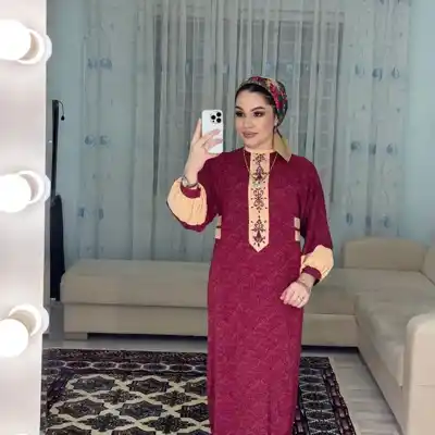 Türkmen fasonlar pombarh fasonlar Fasonlar 2025 fasonlar fason moda modalar Bezen bezen Türkmen fasonlar 2026 Türkmen fasonlar 2025 Türkmen fasonlar 2024 Türkmen fasonlar 2023 turkmenistan türkmenistan turkmen türkmen ashgabat  asgabat aşgabat balkan mary lebap dashoguz dasoguz daşoguz pombarh ponbarhat gulyupek gülýüpek stapel ştapel Gralan Çüýdeşen Abaýa Gadymy Krep Gurultaý 	Keteni Ýüpek Şifon Gipýur Lyon Welwet Atlas Kaşemir Streýç Suzana Ştapel Gülýüpek Pombarh Ýupka Gursakça Aksesuarlar Palto Penjek Okuw eşik Fata Sport eşik Uniforma Nakidka Öýme Şarf kompýuter ýaka ýaglyk Arenda köýnek 2nji el köýnek Taýyn köýnek Matalar Milli lybas milli lybaslar Toý köýnek Toý köýnekler toy koynek toy koynekler gundelik koynekler Gündelik	 
 köýnekler fata koynek Modern taze fason Eskiz koynektm turkmenkoynek türkmenkoynek fason moda moda fasonlar Iş eşik el iş	sada	ýakaly ýakasyz	keşdeli biserli	ýeňli giň nagyşly ýüregi açyk stoýka ýaka ýanly kombinasiýa 	zerli üsti aşak guşakly seçekli gysga ýeňli Ştapel Gündelik ýakaly  Gara, Benewşe, Gyzyl