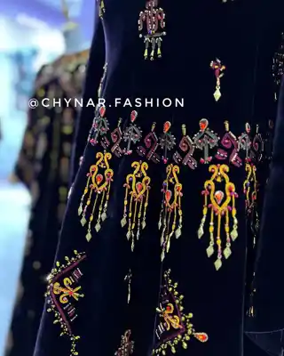 Türkmen fasonlar pombarh fasonlar Fasonlar 2025 fasonlar fason moda modalar Bezen bezen Türkmen fasonlar 2026 Türkmen fasonlar 2025 Türkmen fasonlar 2024 Türkmen fasonlar 2023 turkmenistan türkmenistan turkmen türkmen ashgabat  asgabat aşgabat balkan mary lebap dashoguz dasoguz daşoguz pombarh ponbarhat gulyupek gülýüpek stapel ştapel Gralan Çüýdeşen Abaýa Gadymy Krep Gurultaý 	Keteni Ýüpek Şifon Gipýur Lyon Welwet Atlas Kaşemir Streýç Suzana Ştapel Gülýüpek Pombarh Ýupka Gursakça Aksesuarlar Palto Penjek Okuw eşik Fata Sport eşik Uniforma Nakidka Öýme Şarf kompýuter ýaka ýaglyk Arenda köýnek 2nji el köýnek Taýyn köýnek Matalar Milli lybas milli lybaslar Toý köýnek Toý köýnekler toy koynek toy koynekler gundelik koynekler Gündelik	 
 köýnekler fata koynek Modern taze fason Eskiz koynektm turkmenkoynek türkmenkoynek fason moda moda fasonlar Iş eşik el iş	sada	ýakaly ýakasyz	keşdeli biserli	ýeňli giň nagyşly ýüregi açyk stoýka ýaka ýanly kombinasiýa 	zerli üsti aşak guşakly seçekli gysga ýeňli Toý köýnek el iş  Gara