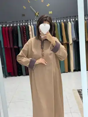 Türkmen fasonlar pombarh fasonlar Fasonlar 2025 fasonlar fason moda modalar Bezen bezen Türkmen fasonlar 2026 Türkmen fasonlar 2025 Türkmen fasonlar 2024 Türkmen fasonlar 2023 turkmenistan türkmenistan turkmen türkmen ashgabat  asgabat aşgabat balkan mary lebap dashoguz dasoguz daşoguz pombarh ponbarhat gulyupek gülýüpek stapel ştapel Gralan Çüýdeşen Abaýa Gadymy Krep Gurultaý 	Keteni Ýüpek Şifon Gipýur Lyon Welwet Atlas Kaşemir Streýç Suzana Ştapel Gülýüpek Pombarh Ýupka Gursakça Aksesuarlar Palto Penjek Okuw eşik Fata Sport eşik Uniforma Nakidka Öýme Şarf kompýuter ýaka ýaglyk Arenda köýnek 2nji el köýnek Taýyn köýnek Matalar Milli lybas milli lybaslar Toý köýnek Toý köýnekler toy koynek toy koynekler gundelik koynekler Gündelik	 
 köýnekler fata koynek Modern taze fason Eskiz koynektm turkmenkoynek türkmenkoynek fason moda moda fasonlar Iş eşik el iş	sada	ýakaly ýakasyz	keşdeli biserli	ýeňli giň nagyşly ýüregi açyk stoýka ýaka ýanly kombinasiýa 	zerli üsti aşak guşakly seçekli gysga ýeňli 