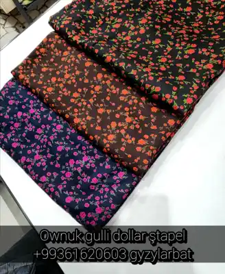 Türkmen fasonlar pombarh fasonlar Fasonlar 2025 fasonlar fason moda modalar Bezen bezen Türkmen fasonlar 2026 Türkmen fasonlar 2025 Türkmen fasonlar 2024 Türkmen fasonlar 2023 turkmenistan türkmenistan turkmen türkmen ashgabat  asgabat aşgabat balkan mary lebap dashoguz dasoguz daşoguz pombarh ponbarhat gulyupek gülýüpek stapel ştapel Gralan Çüýdeşen Abaýa Gadymy Krep Gurultaý 	Keteni Ýüpek Şifon Gipýur Lyon Welwet Atlas Kaşemir Streýç Suzana Ştapel Gülýüpek Pombarh Ýupka Gursakça Aksesuarlar Palto Penjek Okuw eşik Fata Sport eşik Uniforma Nakidka Öýme Şarf kompýuter ýaka ýaglyk Arenda köýnek 2nji el köýnek Taýyn köýnek Matalar Milli lybas milli lybaslar Toý köýnek Toý köýnekler toy koynek toy koynekler gundelik koynekler Gündelik	 
 köýnekler fata koynek Modern taze fason Eskiz koynektm turkmenkoynek türkmenkoynek fason moda moda fasonlar Iş eşik el iş	sada	ýakaly ýakasyz	keşdeli biserli	ýeňli giň nagyşly ýüregi açyk stoýka ýaka ýanly kombinasiýa 	zerli üsti aşak guşakly seçekli gysga ýeňli 