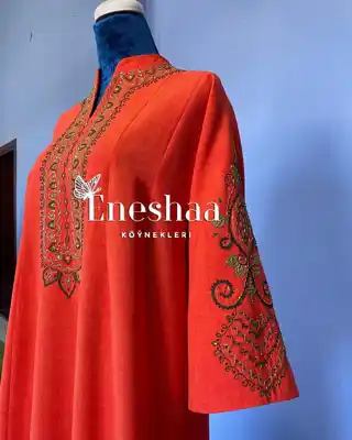 Türkmen fasonlar pombarh fasonlar Fasonlar 2025 fasonlar fason moda modalar Bezen bezen Türkmen fasonlar 2026 Türkmen fasonlar 2025 Türkmen fasonlar 2024 Türkmen fasonlar 2023 turkmenistan türkmenistan turkmen türkmen ashgabat  asgabat aşgabat balkan mary lebap dashoguz dasoguz daşoguz pombarh ponbarhat gulyupek gülýüpek stapel ştapel Gralan Çüýdeşen Abaýa Gadymy Krep Gurultaý 	Keteni Ýüpek Şifon Gipýur Lyon Welwet Atlas Kaşemir Streýç Suzana Ştapel Gülýüpek Pombarh Ýupka Gursakça Aksesuarlar Palto Penjek Okuw eşik Fata Sport eşik Uniforma Nakidka Öýme Şarf kompýuter ýaka ýaglyk Arenda köýnek 2nji el köýnek Taýyn köýnek Matalar Milli lybas milli lybaslar Toý köýnek Toý köýnekler toy koynek toy koynekler gundelik koynekler Gündelik	 
 köýnekler fata koynek Modern taze fason Eskiz koynektm turkmenkoynek türkmenkoynek fason moda moda fasonlar Iş eşik el iş	sada	ýakaly ýakasyz	keşdeli biserli	ýeňli giň nagyşly ýüregi açyk stoýka ýaka ýanly kombinasiýa 	zerli üsti aşak guşakly seçekli gysga ýeňli Lyon, Gülýüpek Toý köýnek el iş, sada  Mämişi