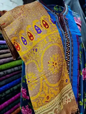 Türkmen fasonlar pombarh fasonlar Fasonlar 2025 fasonlar fason moda modalar Bezen bezen Türkmen fasonlar 2026 Türkmen fasonlar 2025 Türkmen fasonlar 2024 Türkmen fasonlar 2023 turkmenistan türkmenistan turkmen türkmen ashgabat  asgabat aşgabat balkan mary lebap dashoguz dasoguz daşoguz pombarh ponbarhat gulyupek gülýüpek stapel ştapel Gralan Çüýdeşen Abaýa Gadymy Krep Gurultaý 	Keteni Ýüpek Şifon Gipýur Lyon Welwet Atlas Kaşemir Streýç Suzana Ştapel Gülýüpek Pombarh Ýupka Gursakça Aksesuarlar Palto Penjek Okuw eşik Fata Sport eşik Uniforma Nakidka Öýme Şarf kompýuter ýaka ýaglyk Arenda köýnek 2nji el köýnek Taýyn köýnek Matalar Milli lybas milli lybaslar Toý köýnek Toý köýnekler toy koynek toy koynekler gundelik koynekler Gündelik	 
 köýnekler fata koynek Modern taze fason Eskiz koynektm turkmenkoynek türkmenkoynek fason moda moda fasonlar Iş eşik el iş	sada	ýakaly ýakasyz	keşdeli biserli	ýeňli giň nagyşly ýüregi açyk stoýka ýaka ýanly kombinasiýa 	zerli üsti aşak guşakly seçekli gysga ýeňli 