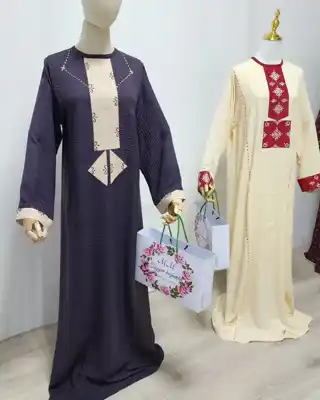 Türkmen fasonlar pombarh fasonlar Fasonlar 2025 fasonlar fason moda modalar Bezen bezen Türkmen fasonlar 2026 Türkmen fasonlar 2025 Türkmen fasonlar 2024 Türkmen fasonlar 2023 turkmenistan türkmenistan turkmen türkmen ashgabat  asgabat aşgabat balkan mary lebap dashoguz dasoguz daşoguz pombarh ponbarhat gulyupek gülýüpek stapel ştapel Gralan Çüýdeşen Abaýa Gadymy Krep Gurultaý 	Keteni Ýüpek Şifon Gipýur Lyon Welwet Atlas Kaşemir Streýç Suzana Ştapel Gülýüpek Pombarh Ýupka Gursakça Aksesuarlar Palto Penjek Okuw eşik Fata Sport eşik Uniforma Nakidka Öýme Şarf kompýuter ýaka ýaglyk Arenda köýnek 2nji el köýnek Taýyn köýnek Matalar Milli lybas milli lybaslar Toý köýnek Toý köýnekler toy koynek toy koynekler gundelik koynekler Gündelik	 
 köýnekler fata koynek Modern taze fason Eskiz koynektm turkmenkoynek türkmenkoynek fason moda moda fasonlar Iş eşik el iş	sada	ýakaly ýakasyz	keşdeli biserli	ýeňli giň nagyşly ýüregi açyk stoýka ýaka ýanly kombinasiýa 	zerli üsti aşak guşakly seçekli gysga ýeňli Lyon Gündelik el iş, sada  Bežewyý, Çal