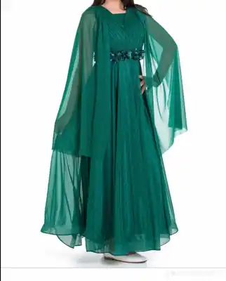 Türkmen fasonlar pombarh fasonlar Fasonlar 2025 fasonlar fason moda modalar Bezen bezen Türkmen fasonlar 2026 Türkmen fasonlar 2025 Türkmen fasonlar 2024 Türkmen fasonlar 2023 turkmenistan türkmenistan turkmen türkmen ashgabat  asgabat aşgabat balkan mary lebap dashoguz dasoguz daşoguz pombarh ponbarhat gulyupek gülýüpek stapel ştapel Gralan Çüýdeşen Abaýa Gadymy Krep Gurultaý 	Keteni Ýüpek Şifon Gipýur Lyon Welwet Atlas Kaşemir Streýç Suzana Ştapel Gülýüpek Pombarh Ýupka Gursakça Aksesuarlar Palto Penjek Okuw eşik Fata Sport eşik Uniforma Nakidka Öýme Şarf kompýuter ýaka ýaglyk Arenda köýnek 2nji el köýnek Taýyn köýnek Matalar Milli lybas milli lybaslar Toý köýnek Toý köýnekler toy koynek toy koynekler gundelik koynekler Gündelik	 
 köýnekler fata koynek Modern taze fason Eskiz koynektm turkmenkoynek türkmenkoynek fason moda moda fasonlar Iş eşik el iş	sada	ýakaly ýakasyz	keşdeli biserli	ýeňli giň nagyşly ýüregi açyk stoýka ýaka ýanly kombinasiýa 	zerli üsti aşak guşakly seçekli gysga ýeňli 