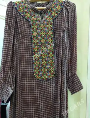 Türkmen fasonlar pombarh fasonlar Fasonlar 2025 fasonlar fason moda modalar Bezen bezen Türkmen fasonlar 2026 Türkmen fasonlar 2025 Türkmen fasonlar 2024 Türkmen fasonlar 2023 turkmenistan türkmenistan turkmen türkmen ashgabat  asgabat aşgabat balkan mary lebap dashoguz dasoguz daşoguz pombarh ponbarhat gulyupek gülýüpek stapel ştapel Gralan Çüýdeşen Abaýa Gadymy Krep Gurultaý 	Keteni Ýüpek Şifon Gipýur Lyon Welwet Atlas Kaşemir Streýç Suzana Ştapel Gülýüpek Pombarh Ýupka Gursakça Aksesuarlar Palto Penjek Okuw eşik Fata Sport eşik Uniforma Nakidka Öýme Şarf kompýuter ýaka ýaglyk Arenda köýnek 2nji el köýnek Taýyn köýnek Matalar Milli lybas milli lybaslar Toý köýnek Toý köýnekler toy koynek toy koynekler gundelik koynekler Gündelik	 
 köýnekler fata koynek Modern taze fason Eskiz koynektm turkmenkoynek türkmenkoynek fason moda moda fasonlar Iş eşik el iş	sada	ýakaly ýakasyz	keşdeli biserli	ýeňli giň nagyşly ýüregi açyk stoýka ýaka ýanly kombinasiýa 	zerli üsti aşak guşakly seçekli gysga ýeňli 