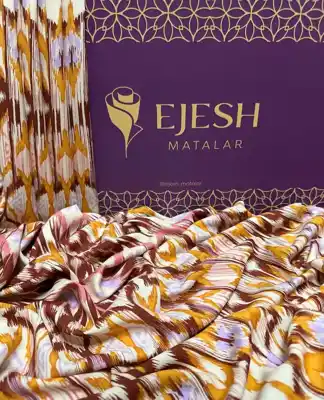 Türkmen fasonlar pombarh fasonlar Fasonlar 2025 fasonlar fason moda modalar Bezen bezen Türkmen fasonlar 2026 Türkmen fasonlar 2025 Türkmen fasonlar 2024 Türkmen fasonlar 2023 turkmenistan türkmenistan turkmen türkmen ashgabat  asgabat aşgabat balkan mary lebap dashoguz dasoguz daşoguz pombarh ponbarhat gulyupek gülýüpek stapel ştapel Gralan Çüýdeşen Abaýa Gadymy Krep Gurultaý 	Keteni Ýüpek Şifon Gipýur Lyon Welwet Atlas Kaşemir Streýç Suzana Ştapel Gülýüpek Pombarh Ýupka Gursakça Aksesuarlar Palto Penjek Okuw eşik Fata Sport eşik Uniforma Nakidka Öýme Şarf kompýuter ýaka ýaglyk Arenda köýnek 2nji el köýnek Taýyn köýnek Matalar Milli lybas milli lybaslar Toý köýnek Toý köýnekler toy koynek toy koynekler gundelik koynekler Gündelik	 
 köýnekler fata koynek Modern taze fason Eskiz koynektm turkmenkoynek türkmenkoynek fason moda moda fasonlar Iş eşik el iş	sada	ýakaly ýakasyz	keşdeli biserli	ýeňli giň nagyşly ýüregi açyk stoýka ýaka ýanly kombinasiýa 	zerli üsti aşak guşakly seçekli gysga ýeňli Ştapel Gündelik   Altyn guyz Matalar