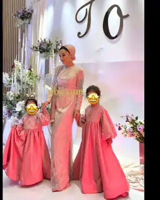 Türkmen fasonlar pombarh fasonlar Fasonlar 2025 fasonlar fason moda modalar Bezen bezen Türkmen fasonlar 2026 Türkmen fasonlar 2025 Türkmen fasonlar 2024 Türkmen fasonlar 2023 turkmenistan türkmenistan turkmen türkmen ashgabat  asgabat aşgabat balkan mary lebap dashoguz dasoguz daşoguz pombarh ponbarhat gulyupek gülýüpek stapel ştapel Gralan Çüýdeşen Abaýa Gadymy Krep Gurultaý 	Keteni Ýüpek Şifon Gipýur Lyon Welwet Atlas Kaşemir Streýç Suzana Ştapel Gülýüpek Pombarh Ýupka Gursakça Aksesuarlar Palto Penjek Okuw eşik Fata Sport eşik Uniforma Nakidka Öýme Şarf kompýuter ýaka ýaglyk Arenda köýnek 2nji el köýnek Taýyn köýnek Matalar Milli lybas milli lybaslar Toý köýnek Toý köýnekler toy koynek toy koynekler gundelik koynekler Gündelik	 
 köýnekler fata koynek Modern taze fason Eskiz koynektm turkmenkoynek türkmenkoynek fason moda moda fasonlar Iş eşik el iş	sada	ýakaly ýakasyz	keşdeli biserli	ýeňli giň nagyşly ýüregi açyk stoýka ýaka ýanly kombinasiýa 	zerli üsti aşak guşakly seçekli gysga ýeňli Şifon Toý köýnek sada, ýakasyz, biserli  Bežewyý