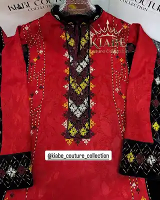 Türkmen fasonlar pombarh fasonlar Fasonlar 2025 fasonlar fason moda modalar Bezen bezen Türkmen fasonlar 2026 Türkmen fasonlar 2025 Türkmen fasonlar 2024 Türkmen fasonlar 2023 turkmenistan türkmenistan turkmen türkmen ashgabat  asgabat aşgabat balkan mary lebap dashoguz dasoguz daşoguz pombarh ponbarhat gulyupek gülýüpek stapel ştapel Gralan Çüýdeşen Abaýa Gadymy Krep Gurultaý 	Keteni Ýüpek Şifon Gipýur Lyon Welwet Atlas Kaşemir Streýç Suzana Ştapel Gülýüpek Pombarh Ýupka Gursakça Aksesuarlar Palto Penjek Okuw eşik Fata Sport eşik Uniforma Nakidka Öýme Şarf kompýuter ýaka ýaglyk Arenda köýnek 2nji el köýnek Taýyn köýnek Matalar Milli lybas milli lybaslar Toý köýnek Toý köýnekler toy koynek toy koynekler gundelik koynekler Gündelik	 
 köýnekler fata koynek Modern taze fason Eskiz koynektm turkmenkoynek türkmenkoynek fason moda moda fasonlar Iş eşik el iş	sada	ýakaly ýakasyz	keşdeli biserli	ýeňli giň nagyşly ýüregi açyk stoýka ýaka ýanly kombinasiýa 	zerli üsti aşak guşakly seçekli gysga ýeňli 