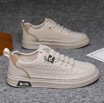 Türkmen fasonlar pombarh fasonlar Fasonlar 2025 fasonlar fason moda modalar Bezen bezen Türkmen fasonlar 2026 Türkmen fasonlar 2025 Türkmen fasonlar 2024 Türkmen fasonlar 2023 turkmenistan türkmenistan turkmen türkmen ashgabat  asgabat aşgabat balkan mary lebap dashoguz dasoguz daşoguz pombarh ponbarhat gulyupek gülýüpek stapel ştapel Gralan Çüýdeşen Abaýa Gadymy Krep Gurultaý 	Keteni Ýüpek Şifon Gipýur Lyon Welwet Atlas Kaşemir Streýç Suzana Ştapel Gülýüpek Pombarh Ýupka Gursakça Aksesuarlar Palto Penjek Okuw eşik Fata Sport eşik Uniforma Nakidka Öýme Şarf kompýuter ýaka ýaglyk Arenda köýnek 2nji el köýnek Taýyn köýnek Matalar Milli lybas milli lybaslar Toý köýnek Toý köýnekler toy koynek toy koynekler gundelik koynekler Gündelik	 
 köýnekler fata koynek Modern taze fason Eskiz koynektm turkmenkoynek türkmenkoynek fason moda moda fasonlar Iş eşik el iş	sada	ýakaly ýakasyz	keşdeli biserli	ýeňli giň nagyşly ýüregi açyk stoýka ýaka ýanly kombinasiýa 	zerli üsti aşak guşakly seçekli gysga ýeňli 