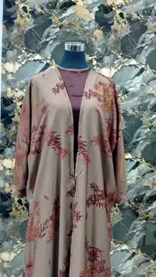 Türkmen fasonlar pombarh fasonlar Fasonlar 2025 fasonlar fason moda modalar Bezen bezen Türkmen fasonlar 2026 Türkmen fasonlar 2025 Türkmen fasonlar 2024 Türkmen fasonlar 2023 turkmenistan türkmenistan turkmen türkmen ashgabat  asgabat aşgabat balkan mary lebap dashoguz dasoguz daşoguz pombarh ponbarhat gulyupek gülýüpek stapel ştapel Gralan Çüýdeşen Abaýa Gadymy Krep Gurultaý 	Keteni Ýüpek Şifon Gipýur Lyon Welwet Atlas Kaşemir Streýç Suzana Ştapel Gülýüpek Pombarh Ýupka Gursakça Aksesuarlar Palto Penjek Okuw eşik Fata Sport eşik Uniforma Nakidka Öýme Şarf kompýuter ýaka ýaglyk Arenda köýnek 2nji el köýnek Taýyn köýnek Matalar Milli lybas milli lybaslar Toý köýnek Toý köýnekler toy koynek toy koynekler gundelik koynekler Gündelik	 
 köýnekler fata koynek Modern taze fason Eskiz koynektm turkmenkoynek türkmenkoynek fason moda moda fasonlar Iş eşik el iş	sada	ýakaly ýakasyz	keşdeli biserli	ýeňli giň nagyşly ýüregi açyk stoýka ýaka ýanly kombinasiýa 	zerli üsti aşak guşakly seçekli gysga ýeňli Ýüpek, Atlas, Abaýa Gündelik, Iş eşik ýakasyz, biserli, ýeňli 26-35 Wizon yaz, guyz