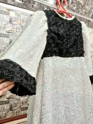 Türkmen fasonlar pombarh fasonlar Fasonlar 2025 fasonlar fason moda modalar Bezen bezen Türkmen fasonlar 2026 Türkmen fasonlar 2025 Türkmen fasonlar 2024 Türkmen fasonlar 2023 turkmenistan türkmenistan turkmen türkmen ashgabat  asgabat aşgabat balkan mary lebap dashoguz dasoguz daşoguz pombarh ponbarhat gulyupek gülýüpek stapel ştapel Gralan Çüýdeşen Abaýa Gadymy Krep Gurultaý 	Keteni Ýüpek Şifon Gipýur Lyon Welwet Atlas Kaşemir Streýç Suzana Ştapel Gülýüpek Pombarh Ýupka Gursakça Aksesuarlar Palto Penjek Okuw eşik Fata Sport eşik Uniforma Nakidka Öýme Şarf kompýuter ýaka ýaglyk Arenda köýnek 2nji el köýnek Taýyn köýnek Matalar Milli lybas milli lybaslar Toý köýnek Toý köýnekler toy koynek toy koynekler gundelik koynekler Gündelik	 
 köýnekler fata koynek Modern taze fason Eskiz koynektm turkmenkoynek türkmenkoynek fason moda moda fasonlar Iş eşik el iş	sada	ýakaly ýakasyz	keşdeli biserli	ýeňli giň nagyşly ýüregi açyk stoýka ýaka ýanly kombinasiýa 	zerli üsti aşak guşakly seçekli gysga ýeňli Toý köýnek ýakasyz, ýeňli, giň 17-25 Gara, Ak yaz, guyz 2nji el