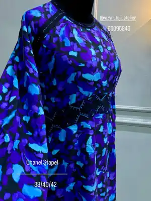 Türkmen fasonlar pombarh fasonlar Fasonlar 2025 fasonlar fason moda modalar Bezen bezen Türkmen fasonlar 2026 Türkmen fasonlar 2025 Türkmen fasonlar 2024 Türkmen fasonlar 2023 turkmenistan türkmenistan turkmen türkmen ashgabat  asgabat aşgabat balkan mary lebap dashoguz dasoguz daşoguz pombarh ponbarhat gulyupek gülýüpek stapel ştapel Gralan Çüýdeşen Abaýa Gadymy Krep Gurultaý 	Keteni Ýüpek Şifon Gipýur Lyon Welwet Atlas Kaşemir Streýç Suzana Ştapel Gülýüpek Pombarh Ýupka Gursakça Aksesuarlar Palto Penjek Okuw eşik Fata Sport eşik Uniforma Nakidka Öýme Şarf kompýuter ýaka ýaglyk Arenda köýnek 2nji el köýnek Taýyn köýnek Matalar Milli lybas milli lybaslar Toý köýnek Toý köýnekler toy koynek toy koynekler gundelik koynekler Gündelik	 
 köýnekler fata koynek Modern taze fason Eskiz koynektm turkmenkoynek türkmenkoynek fason moda moda fasonlar Iş eşik el iş	sada	ýakaly ýakasyz	keşdeli biserli	ýeňli giň nagyşly ýüregi açyk stoýka ýaka ýanly kombinasiýa 	zerli üsti aşak guşakly seçekli gysga ýeňli Ştapel Gündelik el iş, ýakasyz, ýeňli, giň 17-25, 26-35 Gara, Gök, #4B2C75 yaz, tomus, guyz